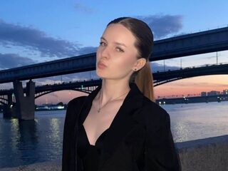 live porn picture JoyaHammacher