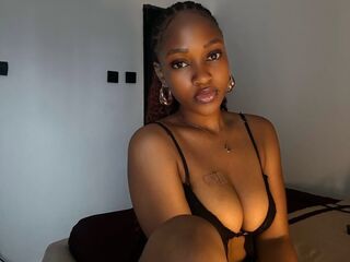 hot sex webcam JoyceClara