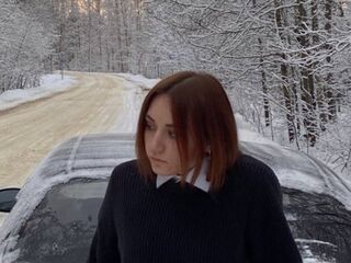 live jasmin sexshow JoyeRanger