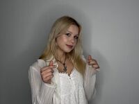 camgirl videochat JuanitaHoffler