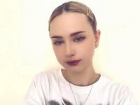 adultcam pic JudithHaverstock