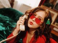 chat room live cam JudithRise