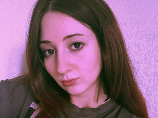 striptease JuleEiden