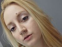 hot girl webcam picture JulesJade