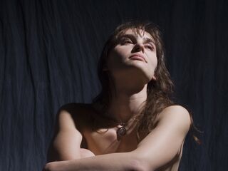 jasmin live sex picture JuliaGuli