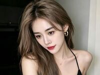 free live webcam JuliaNatashayo