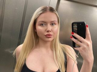naughty JuliaRupert
