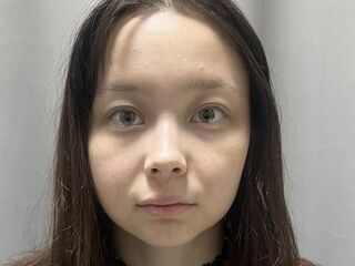 chat room cam JuliaSwivey