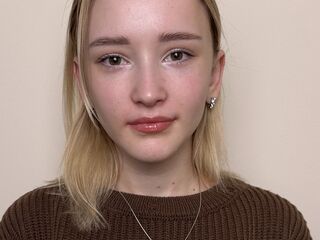 adult livecam JulianaGobler