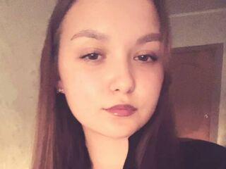 jasmin webcam model JulianeWadley