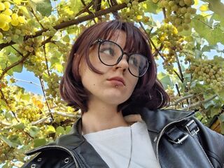 masturbating JuliannMunning