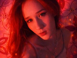 jasmin sex show JulieCusanelli