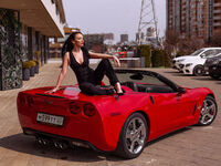 camgirl live JulieHill