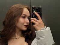 chat livesex JulieLamb