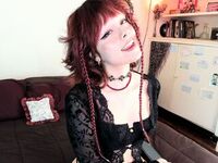 webcampic JulieMurr