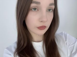 sexy webcam JulieShuliack