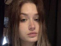 striptease JulieannGomaz