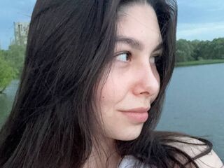 cam girl photo JulienneDinsmore