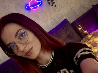 webcamgirl chatroom JulietJess