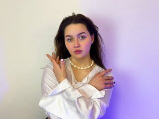 webcamgirl video chat JulietaWilde