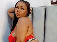 live sex cam JulietteNoire
