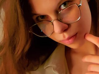 free hardcore sex web cam JulinaGoroven