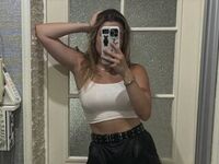 hardcore sex cam show JulioSaberi