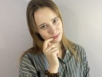 camgirl webcam sex picture JullieHopper