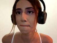 cyber sex chat room JulySapphire