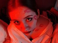 campic JuneGutierrez