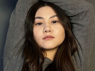 camgirl livesex JuneHodnefield