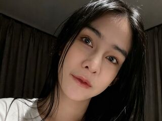 camwhore video JureKamol
