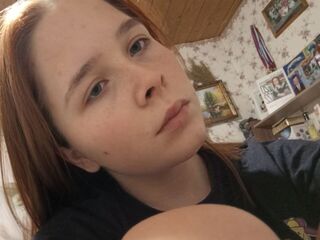 naughty video chat KailaBergh
