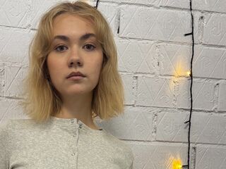 camgirl live sex KailaPeroni