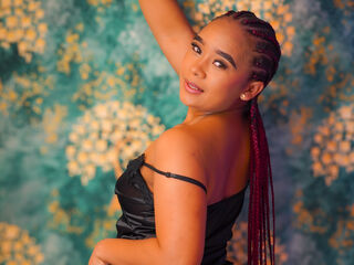jasmin adult cam KailaniMoani
