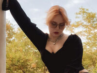 voyeur cam KaleighCollett