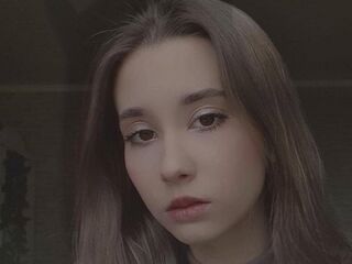 cam girl videochat KaliGuley