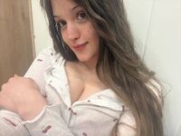 jasmin porn KamiSummers