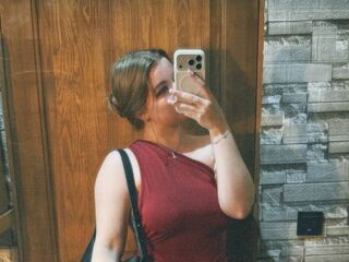 jasmin nude chat room KandaceKatzman