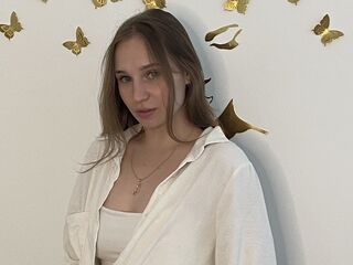 jasmin webcam video KandiceBishard