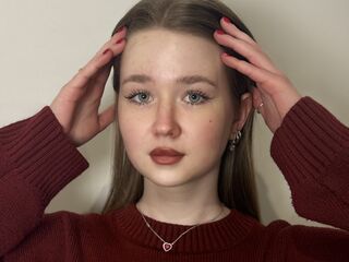 live jasmin sex show KandyBalloon