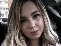 free cam picture KandyWeiss