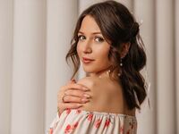 free webcam chat room KaraKirby