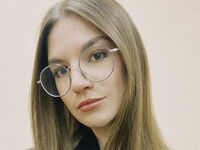 webcam babe chat room KaraTribley