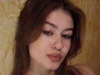 camwhore masturbating KarenFalknar