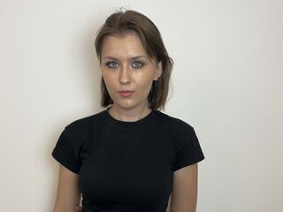 cam girl sexchat KariErpelding