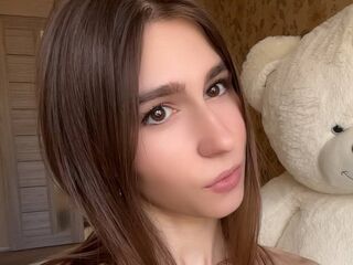 jasmin cam whore picture KarieChuong