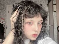 porn web cam KarinaDelmuham