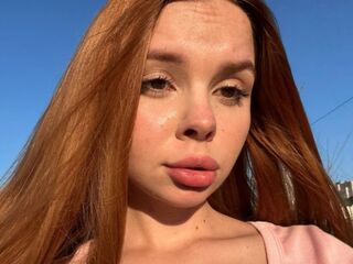 free jasmin cam KarinaSavastru