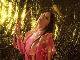 free cam sex KarinaSunset